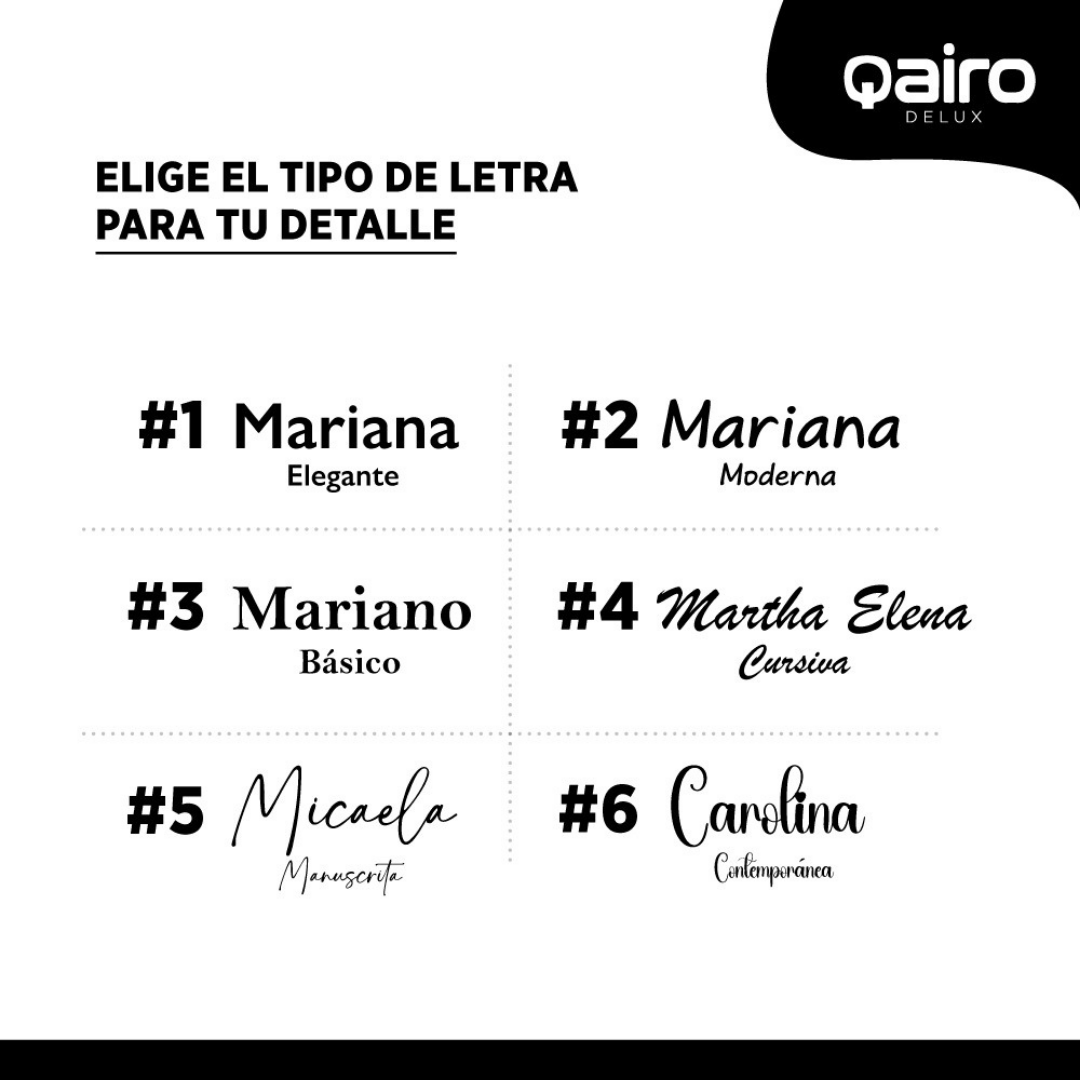 COLLAR CIRCULAR CON RETRATO PERSONALIZADO